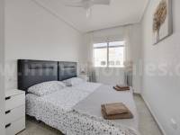 Herverkoop - Appartement - Torrevieja - Playa de los Locos