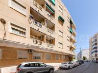 Herverkoop - Appartement - Torrevieja - Playa de los Locos