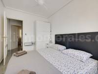 Herverkoop - Appartement - Torrevieja - Playa de los Locos