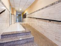 Herverkoop - Appartement - Torrevieja - Playa de los Locos