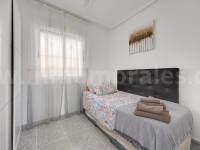 Herverkoop - Appartement - Torrevieja - Playa de los Locos