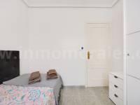 Herverkoop - Appartement - Torrevieja - Playa de los Locos