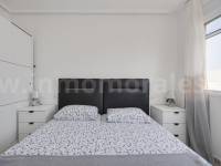 Herverkoop - Appartement - Torrevieja - Playa de los Locos