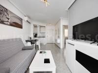 Herverkoop - Appartement - Torrevieja - Playa de los Locos