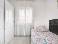 Herverkoop - Appartement - Torrevieja - Playa de los Locos
