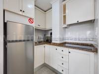 Herverkoop - Appartement - Torrevieja - Playa de los Locos