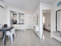 Herverkoop - Appartement - Torrevieja - Playa de los Locos