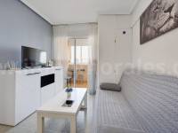 Herverkoop - Appartement - Torrevieja - Playa de los Locos