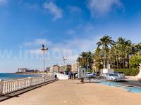 Herverkoop - Appartement - Torrevieja - Playa de los Locos