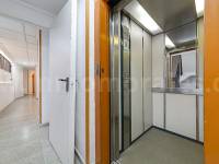Herverkoop - Appartement - Torrevieja - Playa de los Locos