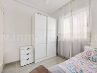 Herverkoop - Appartement - Torrevieja - Playa de los Locos