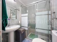 Herverkoop - Appartement - Torrevieja - Playa de los Locos