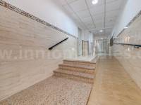 Herverkoop - Appartement - Torrevieja - Playa de los Locos