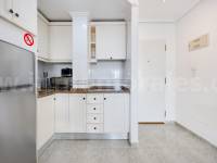 Herverkoop - Appartement - Torrevieja - Playa de los Locos