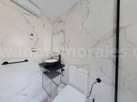Revente - Appartement - La Mata