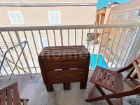 Revente - Appartement - La Mata