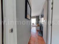 Revente - Appartement - La Mata