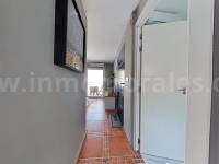 Revente - Appartement - La Mata