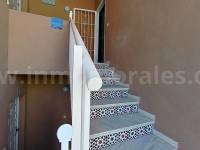 Revente - Appartement - La Mata