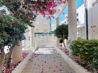 Revente - Appartement - La Mata