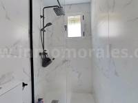 Revente - Appartement - La Mata