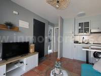 Revente - Appartement - La Mata