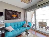 Revente - Appartement - La Mata