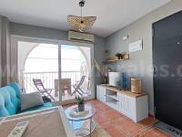 Revente - Appartement - La Mata
