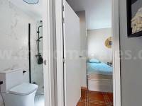 Revente - Appartement - La Mata