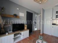 Revente - Appartement - La Mata