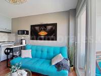 Revente - Appartement - La Mata