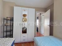 Revente - Appartement - La Mata