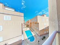 Revente - Appartement - La Mata