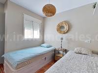 Revente - Appartement - La Mata