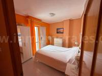 Herverkoop - Appartement - Torrevieja - Playa del Cura