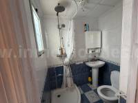 Herverkoop - Appartement - Torrevieja - Playa del Cura
