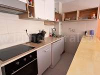 Herverkoop - Appartement - Torrevieja - Playa del Cura