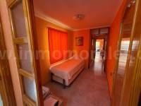 Herverkoop - Appartement - Torrevieja - Playa del Cura