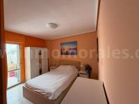 Herverkoop - Appartement - Torrevieja - Playa del Cura