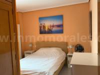 Herverkoop - Appartement - Torrevieja - Playa del Cura