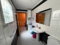 Herverkoop - Appartement - Torrevieja - Playa del Cura