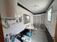 Herverkoop - Appartement - Torrevieja - Playa del Cura