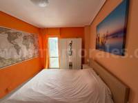 Herverkoop - Appartement - Torrevieja - Playa del Cura