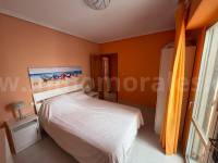 Herverkoop - Appartement - Torrevieja - Playa del Cura