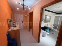 Herverkoop - Appartement - Torrevieja - Playa del Cura