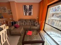 Herverkoop - Appartement - Torrevieja - Playa del Cura