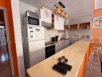 Herverkoop - Appartement - Torrevieja - Playa del Cura