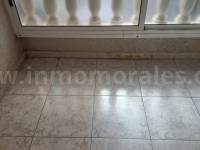 Wiederverkauf - Wohnung/Apartment - Torrevieja - Playa del Cura