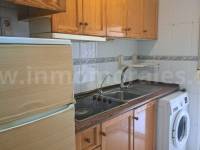 Wiederverkauf - Wohnung/Apartment - Torrevieja - Playa del Cura