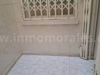 Wiederverkauf - Wohnung/Apartment - Torrevieja - Playa del Cura